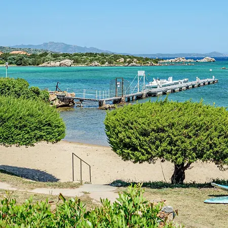 Marineledda Vista Sogno * Marinella (Sardinia)
