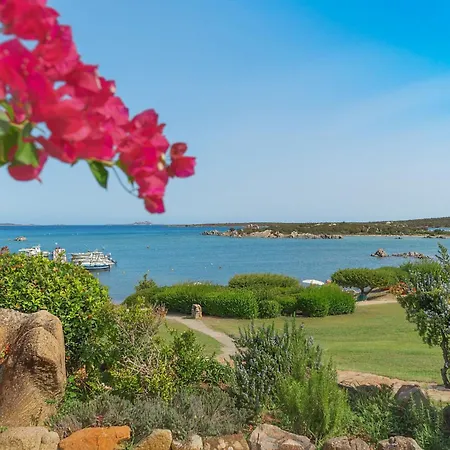 Marineledda Vista Sogno Marinella (Sardinia)