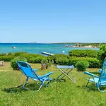 Marineledda Vista Sogno