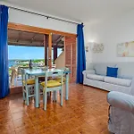 Marineledda Vista Sogno Apartmán
