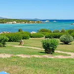 Marineledda Vista Sogno * Marinella (Sardinia)