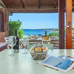 Marineledda Vista Sogno Apartmán
