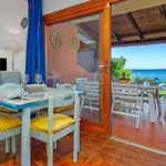 Apartmán Marineledda Vista Sogno