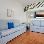 Apartmán Marineledda Vista Sogno *