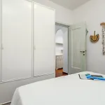 Apartmán Marineledda Vista Sogno