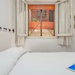 Apartmán Marineledda Vista Sogno *