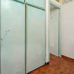 Apartmán Marineledda Vista Sogno Marinella (Sardinia)