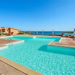 Marineledda Vista Sogno *