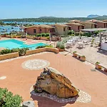 Marineledda Vista Sogno * Marinella (Sardinia)