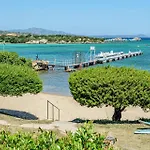 Marineledda Vista Sogno * Marinella (Sardinia)