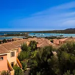 Marineledda Vista Sogno