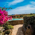 Marineledda Vista Sogno * Marinella (Sardinia)