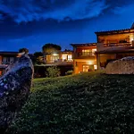Marineledda Vista Sogno Apartmán Marinella (Sardinia)
