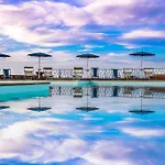 Marineledda Vista Sogno Apartmán