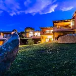 Marineledda Vista Sogno Apartmán