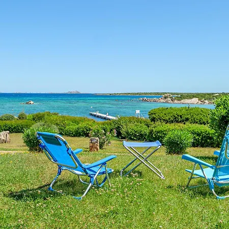 Marineledda Vista Sogno
