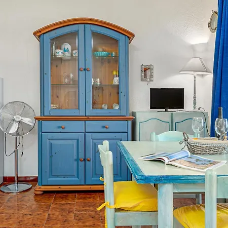 Marineledda Vista Sogno * 마리넬라