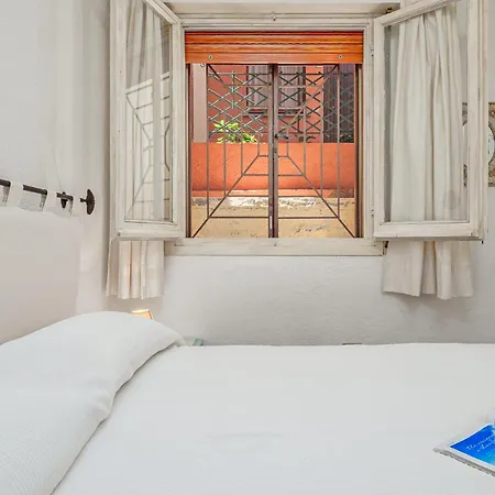 Apartamento Marineledda Vista Sogno *