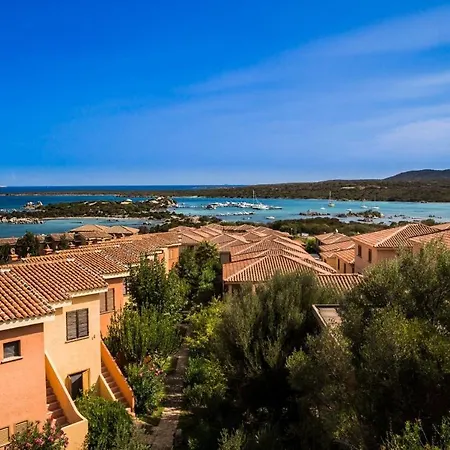 Marineledda Vista Sogno