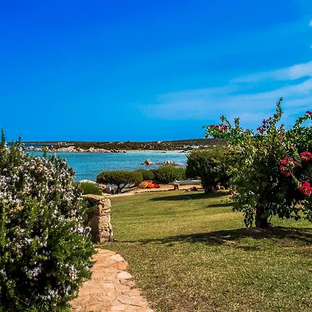 Appartamento Marineledda Vista Sogno *